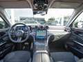 Mercedes-Benz C 220 d AMG Line | Ambiente | keyless | Stoelverwarming Noir - thumbnail 3