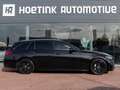Mercedes-Benz C 220 d AMG Line | Ambiente | keyless | Stoelverwarming Noir - thumbnail 11