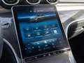 Mercedes-Benz C 220 d AMG Line | Ambiente | keyless | Stoelverwarming Noir - thumbnail 25