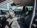 Mercedes-Benz C 220 d AMG Line | Ambiente | keyless | Stoelverwarming Noir - thumbnail 18