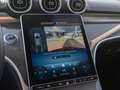 Mercedes-Benz C 220 d AMG Line | Ambiente | keyless | Stoelverwarming Noir - thumbnail 17