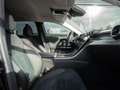 Mercedes-Benz C 220 d AMG Line | Ambiente | keyless | Stoelverwarming Noir - thumbnail 30