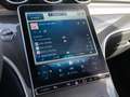 Mercedes-Benz C 220 d AMG Line | Ambiente | keyless | Stoelverwarming Noir - thumbnail 26