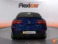 Mercedes-Benz GLC 43 AMG Mercedes-AMG 4MATIC Azul - thumbnail 9