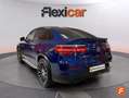 Mercedes-Benz GLC 43 AMG Mercedes-AMG 4MATIC Azul - thumbnail 7
