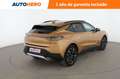 DS Automobiles DS 4 1.2 PureTech Cross Rivoli Amarillo - thumbnail 6
