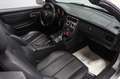 Mercedes-Benz SLK 200 Kompressor~SZH~wenig KM~1.Hand - thumbnail 17