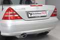 Mercedes-Benz SLK 200 Kompressor~SZH~wenig KM~1.Hand - thumbnail 13