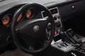 Mercedes-Benz SLK 200 Kompressor~SZH~wenig KM~1.Hand - thumbnail 16