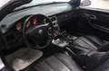 Mercedes-Benz SLK 200 Kompressor~SZH~wenig KM~1.Hand - thumbnail 14