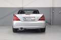 Mercedes-Benz SLK 200 Kompressor~SZH~wenig KM~1.Hand - thumbnail 7