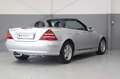 Mercedes-Benz SLK 200 Kompressor~SZH~wenig KM~1.Hand - thumbnail 3