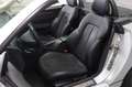 Mercedes-Benz SLK 200 Kompressor~SZH~wenig KM~1.Hand - thumbnail 15
