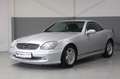 Mercedes-Benz SLK 200 Kompressor~SZH~wenig KM~1.Hand - thumbnail 2