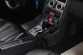 Mercedes-Benz SLK 200 Kompressor~SZH~wenig KM~1.Hand - thumbnail 21