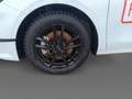 Kia Ceed / cee'd Kombi Prüfungstauglicher Fahrschulwagen Weiß - thumbnail 10