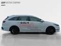 Kia Ceed / cee'd Kombi Prüfungstauglicher Fahrschulwagen Weiß - thumbnail 5