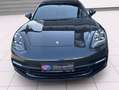 Porsche Panamera Sport Turismo 4 E-Hybrid Grau - thumbnail 2