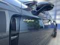 Porsche Panamera Sport Turismo 4 E-Hybrid Grau - thumbnail 10