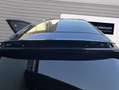 Porsche Panamera Sport Turismo 4 E-Hybrid Grau - thumbnail 15
