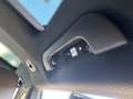 Porsche Panamera Sport Turismo 4 E-Hybrid Grau - thumbnail 33