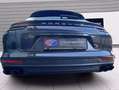 Porsche Panamera Sport Turismo 4 E-Hybrid Grau - thumbnail 8