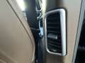 Porsche Panamera Sport Turismo 4 E-Hybrid Grau - thumbnail 32