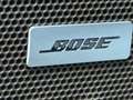Porsche Panamera Sport Turismo 4 E-Hybrid Grau - thumbnail 38
