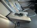 Porsche Panamera Sport Turismo 4 E-Hybrid Grau - thumbnail 34