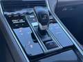 Porsche Panamera Sport Turismo 4 E-Hybrid Grau - thumbnail 18