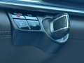 Porsche Panamera Sport Turismo 4 E-Hybrid Grau - thumbnail 20