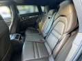 Porsche Panamera Sport Turismo 4 E-Hybrid Grau - thumbnail 29