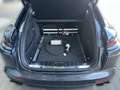 Porsche Panamera Sport Turismo 4 E-Hybrid Grau - thumbnail 36