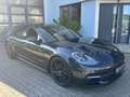 Porsche Panamera Sport Turismo 4 E-Hybrid Grau - thumbnail 11