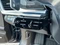 Porsche Panamera Sport Turismo 4 E-Hybrid Grau - thumbnail 17