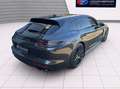Porsche Panamera Sport Turismo 4 E-Hybrid Grau - thumbnail 6