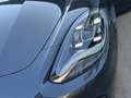 Porsche Panamera Sport Turismo 4 E-Hybrid Grau - thumbnail 5