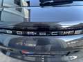 Porsche Panamera Sport Turismo 4 E-Hybrid Grau - thumbnail 12