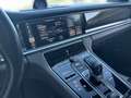 Porsche Panamera Sport Turismo 4 E-Hybrid Grau - thumbnail 16