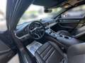 Porsche Panamera Sport Turismo 4 E-Hybrid Grau - thumbnail 26