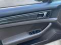 Porsche Panamera Sport Turismo 4 E-Hybrid Grau - thumbnail 37