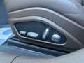 Porsche Panamera Sport Turismo 4 E-Hybrid Grau - thumbnail 35