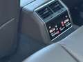 Porsche Panamera Sport Turismo 4 E-Hybrid Grau - thumbnail 27