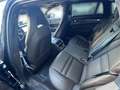 Porsche Panamera Sport Turismo 4 E-Hybrid Grau - thumbnail 28