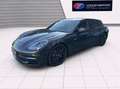 Porsche Panamera Sport Turismo 4 E-Hybrid Grau - thumbnail 3