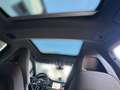 Porsche Panamera Sport Turismo 4 E-Hybrid Grau - thumbnail 22