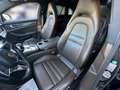 Porsche Panamera Sport Turismo 4 E-Hybrid Grau - thumbnail 25