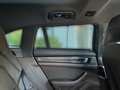 Porsche Panamera Sport Turismo 4 E-Hybrid Grau - thumbnail 31