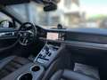 Porsche Panamera Sport Turismo 4 E-Hybrid Grau - thumbnail 21