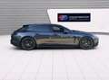 Porsche Panamera Sport Turismo 4 E-Hybrid Grau - thumbnail 4